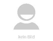 Bild Bau und Montageservice Bodo Ptzsch